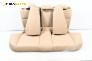 Кожен салон за BMW 3 Series E90 Touring E91 (09.2005 - 06.2012), 4+1 вр.