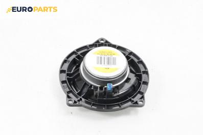 Високоговорител за BMW 3 Series E90 Touring E91 (09.2005 - 06.2012)
