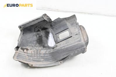 Подкалник за BMW 3 Series E90 Touring E91 (09.2005 - 06.2012), 4+1 вр., комби, позиция: предна, дясна