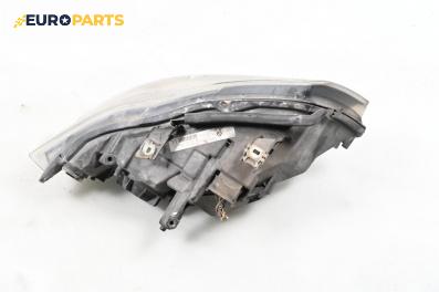 Фар за BMW 3 Series E90 Touring E91 (09.2005 - 06.2012), комби, позиция: лява