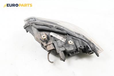 Фар за BMW 3 Series E90 Touring E91 (09.2005 - 06.2012), комби, позиция: дясна