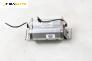 Airbag за BMW 3 Series E90 Touring E91 (09.2005 - 06.2012), 4+1 вр., комби, позиция: предна