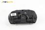 Километраж за BMW 3 Series E90 Touring E91 (09.2005 - 06.2012) 320 d, 163 к.с.