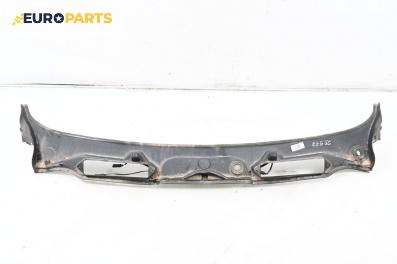 Кора под чистачки за BMW 3 Series E90 Touring E91 (09.2005 - 06.2012), 4+1 вр., комби