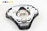 Airbag за Mercedes-Benz C-Class Coupe (CL203) (03.2001 - 06.2007), 2+1 вр., купе, позиция: предна