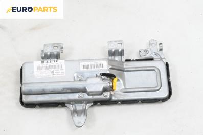 Airbag за Mercedes-Benz C-Class Coupe (CL203) (03.2001 - 06.2007), 2+1 вр., купе, позиция: лява