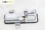 Airbag за Mercedes-Benz C-Class Coupe (CL203) (03.2001 - 06.2007), 2+1 вр., купе, позиция: лява