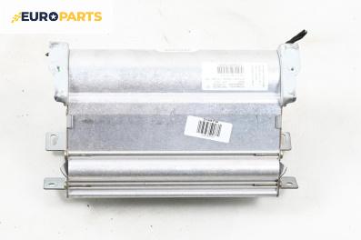 Airbag за Mercedes-Benz C-Class Coupe (CL203) (03.2001 - 06.2007), 2+1 вр., купе, позиция: предна