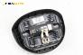 Airbag за Renault Megane II Hatchback (07.2001 - 10.2012), 4+1 вр., хечбек, позиция: предна