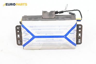 Airbag за Renault Megane II Hatchback (07.2001 - 10.2012), 4+1 вр., хечбек, позиция: предна