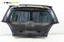 Заден капак за Renault Megane II Hatchback (07.2001 - 10.2012), 4+1 вр., хечбек, позиция: задна