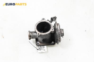 EGR-клапан за BMW 3 Series E90 Touring E91 (09.2005 - 06.2012) 320 d, 163 к.с.