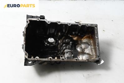 Картер за BMW 3 Series E90 Touring E91 (09.2005 - 06.2012) 320 d, 163 к.с.