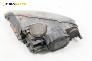 Фар за Volkswagen Touareg SUV I (10.2002 - 01.2013), джип, позиция: дясна