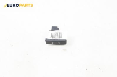 Бутон централно заключване за Volkswagen Touareg SUV I (10.2002 - 01.2013)