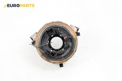 Лентов кабел за Airbag за Volkswagen Touareg SUV I (10.2002 - 01.2013)