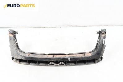 Държач броня за Volkswagen Touareg SUV I (10.2002 - 01.2013), джип, позиция: предна