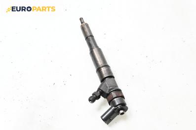 Дюза дизел за BMW 3 Series E90 Touring E91 (09.2005 - 06.2012) 320 d, 163 к.с.