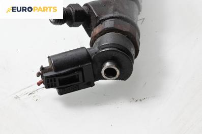 Дюза дизел за BMW 3 Series E90 Touring E91 (09.2005 - 06.2012) 320 d, 163 к.с.