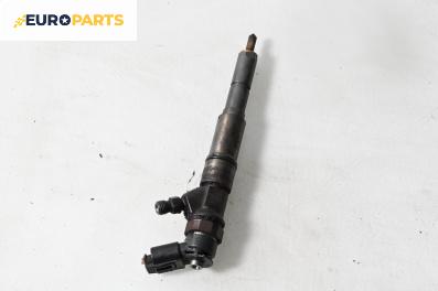 Дюза дизел за BMW 3 Series E90 Touring E91 (09.2005 - 06.2012) 320 d, 163 к.с.