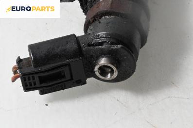 Дюза дизел за BMW 3 Series E90 Touring E91 (09.2005 - 06.2012) 320 d, 163 к.с.