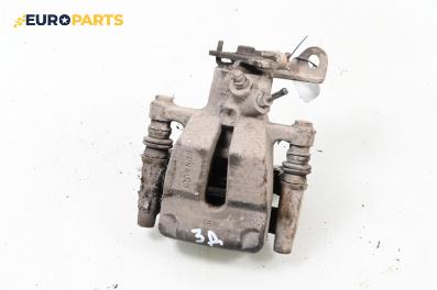 Спирачен апарат за Renault Megane II Hatchback (07.2001 - 10.2012), позиция: задна, дясна