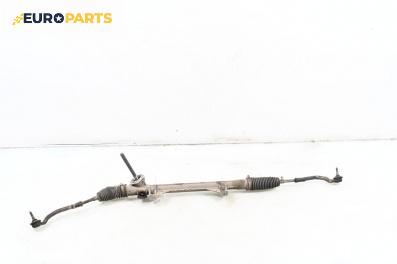 Електрическа рейка без мотор за Renault Megane II Hatchback (07.2001 - 10.2012), хечбек