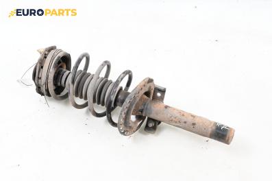 Макферсон за Renault Megane II Hatchback (07.2001 - 10.2012), хечбек, позиция: предна, дясна
