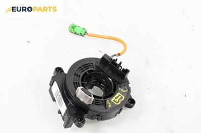 Лентов кабел за Airbag за Chevrolet Captiva SUV (06.2006 - ...)