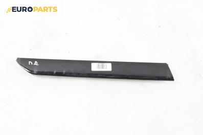 Интериорна лайсна за Chevrolet Captiva SUV (06.2006 - ...), 4+1 вр., джип