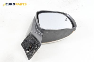Огледало за Chevrolet Captiva SUV (06.2006 - ...), 4+1 вр., джип, позиция: дясна