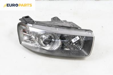 Фар за Chevrolet Captiva SUV (06.2006 - ...), джип, позиция: дясна