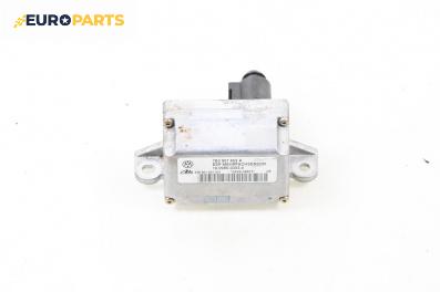 Сензор ESP за Volkswagen Touareg SUV I (10.2002 - 01.2013), № 7E0 907 652 A
