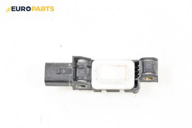 Сензор airbag за Volkswagen Touareg SUV I (10.2002 - 01.2013)