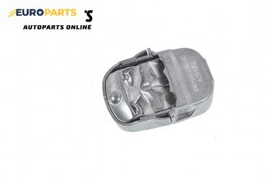Сензор за дъжд за Chevrolet Captiva SUV (06.2006 - ...)