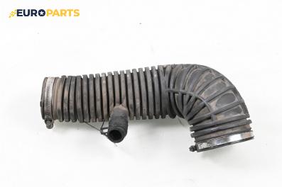 Гофриран маркуч за SsangYong Rexton SUV I (04.2002 - 07.2012) 2.7 Xdi 4x4, 165 к.с.