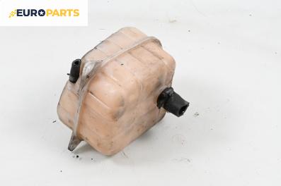 Казанче за антифриз за SsangYong Rexton SUV I (04.2002 - 07.2012) 2.7 Xdi 4x4, 165 к.с.