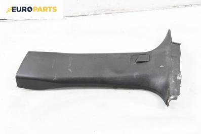 Интериорна пластмаса за Chevrolet Captiva SUV (06.2006 - ...), 4+1 вр., джип, позиция: лява