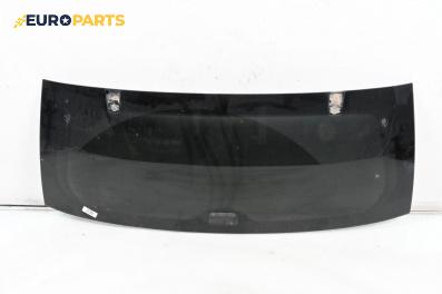 Задно стъкло за Chevrolet Captiva SUV (06.2006 - ...), джип