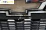 Предна броня за Chevrolet Captiva SUV (06.2006 - ...), джип, позиция: предна