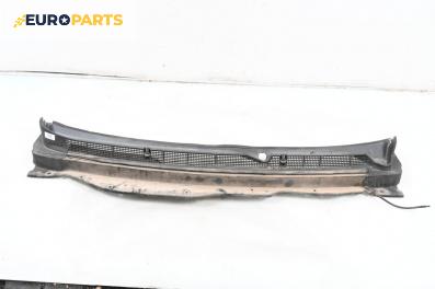 Кора под чистачки за Chevrolet Captiva SUV (06.2006 - ...), 4+1 вр., джип