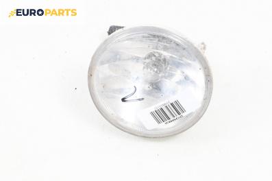 Халоген за Chevrolet Captiva SUV (06.2006 - ...), джип, позиция: лява