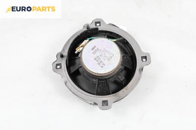 Високоговорител за Chevrolet Captiva SUV (06.2006 - ...)