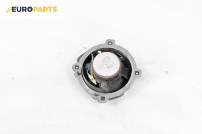 Високоговорител за Chevrolet Captiva SUV (06.2006 - ...)