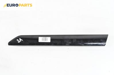 Интериорна лайсна за Chevrolet Captiva SUV (06.2006 - ...), 4+1 вр., джип