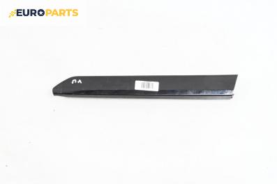 Интериорна лайсна за Chevrolet Captiva SUV (06.2006 - ...), 4+1 вр., джип