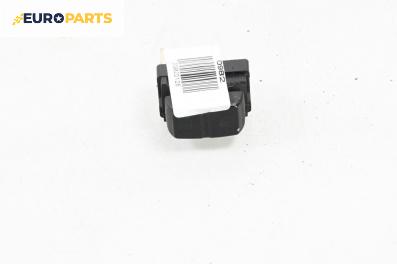 Бутон ел. стъкло  за Chevrolet Captiva SUV (06.2006 - ...)