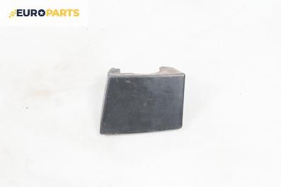 Интериорна пластмаса за Chevrolet Captiva SUV (06.2006 - ...), 4+1 вр., джип, позиция: предна