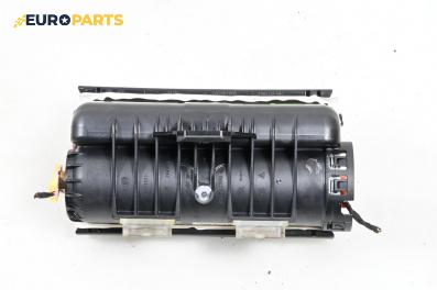 Airbag за Opel Zafira B Minivan (07.2005 - 14.2015), 4+1 вр., миниван, позиция: предна