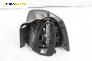 Стоп за Opel Zafira B Minivan (07.2005 - 14.2015), миниван, позиция: лява